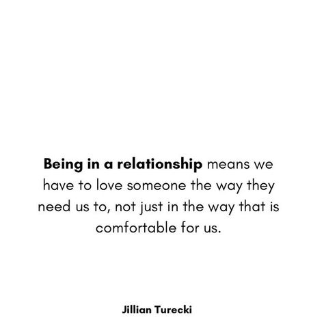 Jillian Turecki on Instagram: "If we want a robust relationship, we have to commit to certain principles. Is it work? Sure. But more than that, it’s an opportunity for growth. And it’s an opportunity to be co-healers in your journey with someone. We know what the impact is of an unhealthy relationship on our mental, physical, emotional well-being. But a healthy relationship - one that ultimately feels secure and connected, heals. So, it’s worth it to do our part. To work to make it healing." Healing In A Relationship, Jillian Turecki, Someone We Know, Relationship Meaning, Love Is When, A Healthy Relationship, Unhealthy Relationships, Emotional Awareness, Love Someone