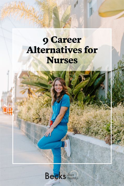 Nursing Career Paths, Legal Nurse Consultant, Nurse Entrepreneur, Nursing Motivation, Flight Nurse, Healthcare Careers, Nursing Profession, Medical Background, Occupational Health