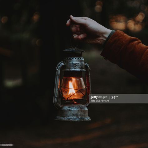 Hand Holding Lantern Drawing, Hadestown Tattoo, Luke Tattoo, Winter Phone Theme, Hand Refs, Holding Lantern, Reference Objects, Lantern Drawing, Trad Tattoos