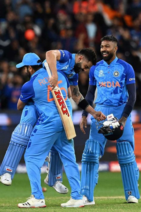 India Vs Pakistan Highlights: T20 World Cup 16 Match, India Won By 4 Wickets, PAK 159/8 (20), IND 160/6 (20)
#ViratKohli𓃵 #virat
#INDvsPAK #PAKvsIND #India       #Pakistan       #cricket #T20WorldCup22 #T20WorldCup2022 #T20WorldCup      #IndiaVsPakistan India Vs Pakistan 2022, Virat Kohli India Vs Pakistan 2022, India Cricket Team Wallpaper 2022, Virat Kohli Ind Vs Pak 2022, India Vs Pakistan T20 World Cup 2022, Sports Cricket India, Virat Kohli T20 World Cup 2022, Ind Vs Pak T20 World Cup 2022, Virat Kohli Vs Pakistan 2022