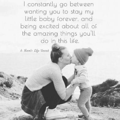 55 Mother & Son Quotes That Will Inspire You! Raising boys can be crazy, but it is also a great blessing. Here are some of our very favorite mother & son quotes both to inspire you and make you laugh! #mothersonquotes #quotes #boymom Mother Son Quotes, Son Quotes From Mom, Baby Boy Quotes, My Children Quotes, Motherhood Inspiration, Mommy Quotes, Mom Life Quotes, Son Quotes