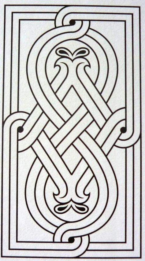 Traditional Georgian Ornament | The Georgia Photo Philes Georgian Ornaments, Georgia Ornament, Norse Design, Arte Yoga, Whole Cloth Quilts, Traditional Ornaments, Celtic Patterns, Wood Carving Designs, Wood Burning Patterns