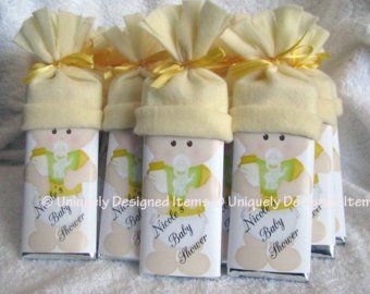 This item is unavailable Fiesta Shower, Unique Baby Announcement, Shower Favors Baby, Unique Baby Shower Favors, Personalized Baby Shower Favors, Pop Baby Showers, Baby Bar, Favors Baby Shower, Hershey Bar