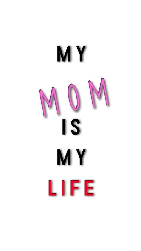 Love My Mom Quotes, King Wallpaper, Love You Mom Quotes, Mouse Wallpaper, Iphone Wallpaper For Guys, Life Choices Quotes, Love Mom Quotes, Iphone Wallpaper Classy, Dont Touch My Phone Wallpaper