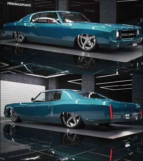 1970 Chevrolet Monte Carlo 1970 Monte Carlo, Pro Touring Cars, Classic Cars Chevy, Hot Rods Cars Muscle, Old Muscle Cars, Cool Old Cars, Vintage Muscle Cars, Chevy Muscle Cars, Lowrider Cars