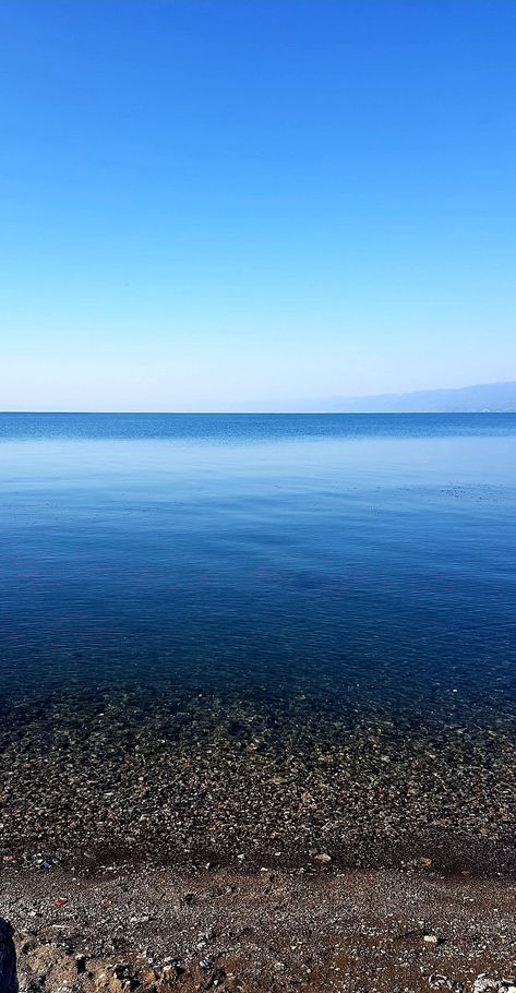 #struga #macedonia Struga Macedonia, Macedonia, Summer Aesthetic, Airplane View, Vision Board, Natural Landmarks, Water, Travel, Pins