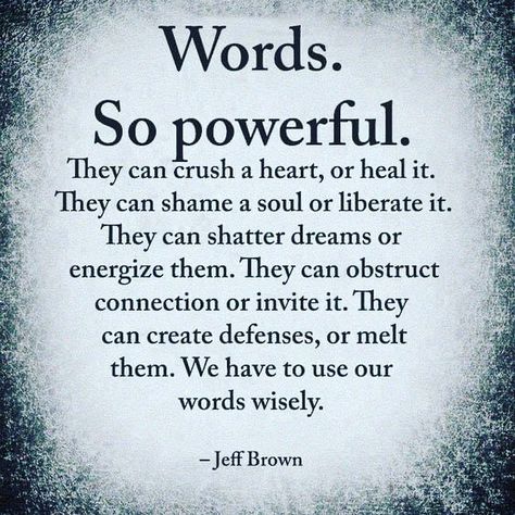 Power Of Words Quotes, Hopeless Quotes, Good Laugh Quotes, Choose Your Words Wisely, Live And Learn Quotes, Past Quotes, Narrow Road, Learning Quotes, Warrior Quotes