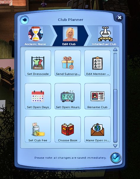 Sims 3 Functional Cc, Sims 4 Bank Mod, Sims 3 Cc Furniture, Sims 3 Challenges, Ts4 Infant, Ts2 Mods, The Sims 3 Cc, Sims 3 Sims Download, Sims3 Cc