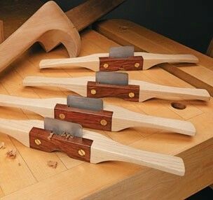 Scraper Shaves Shaving Horse, Woodsmith Plans, Woodworking Plans Patterns, Wood Plane, Shop Class, Work Project, Router Woodworking, Woodworking Hand Tools, Wood Carving Tools