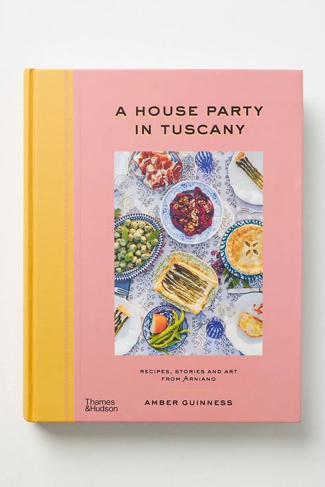 Cookbook Cover, Painting School, Cookbook Design, Hm Home, Buch Design, Best Cookbooks, Cook Books, Italian Cooking, Cooking Art