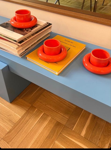 Danish Pastel Coffee Table, Gustaf Westman Aesthetic, Gustav Westman, Gustaf Westman, Inside Closet, Unusual Home, Summer Diy, California Homes, Luxury Linen