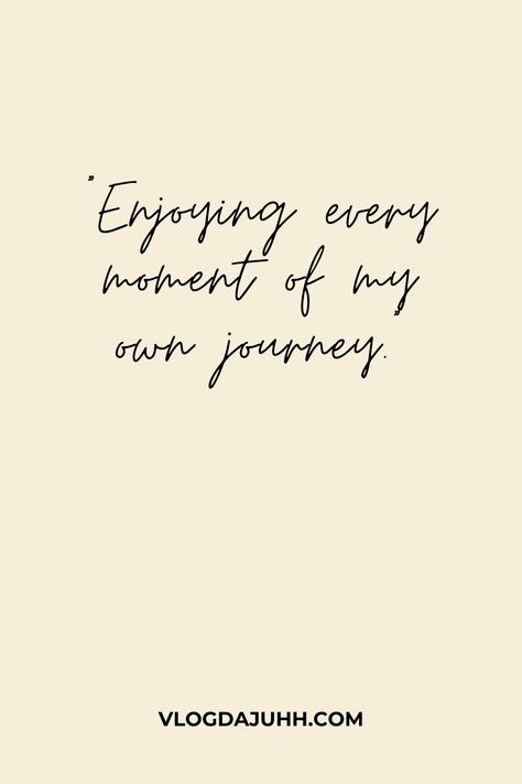 August 15th, known as Singles Day, is a time to celebrate self-love and reflect on the importance of being well with oneself before anything else. In this article, we’ll explore the beauty of solitude, delve into inspiring quotes that celebrate self-love, and discover how these quotes can motivate, inspire, and strengthen self-esteem. After all, true happiness starts within each of us. Quotes For Singles, Esteem Quotes, Single Quotes, True Happiness, Self Esteem Quotes, Self Respect, Singles Day, Time To Celebrate, Inspiring Quotes