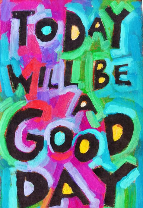 Quotes Colorful, Inspirational Words Of Encouragement, Good Morning For Him, Positive Quote Poster, Colorful Quotes, Encouraging Art, Planner Quotes, Teacher Posters, Motivational Art Prints