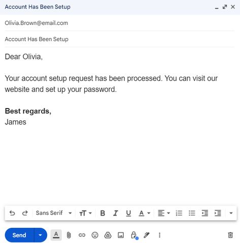 ***HOW TO END AN EMAIL PROFESSIONALLY*** The post 30 Best Ways to End an Email Professionally appeared first on copy-paste-emails.com. People Use You, Have A Great Vacation, Write An Email, Yours Sincerely, Business English, British English, Copy Paste, Business Ethics, Work Life