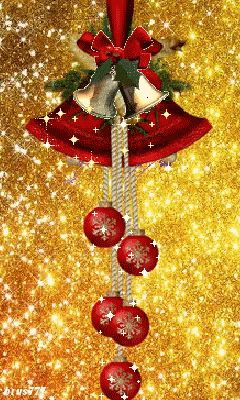 Merry Christmas Cousin, Andrews Sisters, Merry Christmas Gif, Bing Crosby, Mele Kalikimaka, Merry Christmas Images, Animated Christmas, Cats Art, Christmas Gif