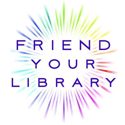 List of challenges that may arise when working with Friends groups. Library Fundraiser, Library Friends, Gifts For Staff, Friends Of The Library, Library Week, Library Events, Friend Logo, Staff Gifts, Bulletin Board Display