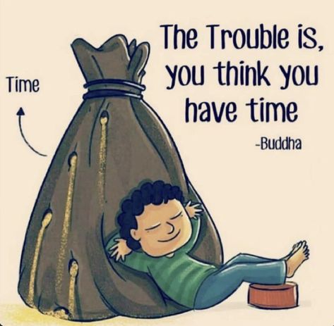 Time Is Running Out Quotes, Time Is Running Out, Meaningful Pictures, Buddha Quotes Inspirational, Genius Quotes, Instagram Time, Thinking Quotes, Buddha Quotes, Deep Meaning