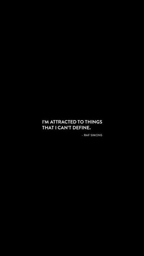 ... Rave Quotes, Random Lines, Quotes Literature, Elastic Heart, Stephen Hawking, It Goes On, Chiaroscuro, Infp, Infj