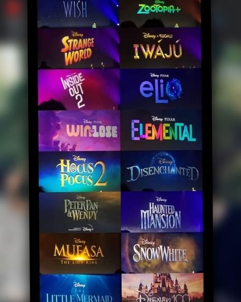 Posters Tv Shows, Movies 90s, Disney Movies List, Disney Cartoon Movies, Movies On Tv, Good Animated Movies, Movies Family, African Movies, Night Movie