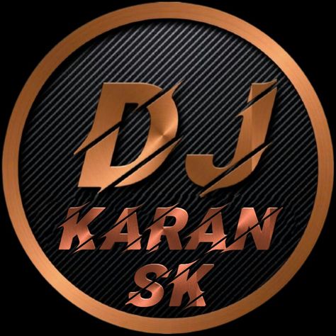 Official Page Karan Name Logo, Sk Logo, Dj Logo, Motivational Status, Hacker Wallpaper, Doodle Images, Name Wallpaper, Download Cute Wallpapers, Text On Photo