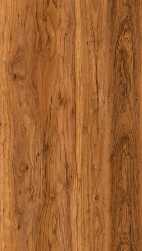 Timber Wood Texture, Timber Texture Seamless, Wooden Texture Seamless Hd, Holz Wallpaper, Wood Texture Photoshop, Walnut Wood Texture, Laminate Texture, Wood Texture Seamless, Veneer Texture