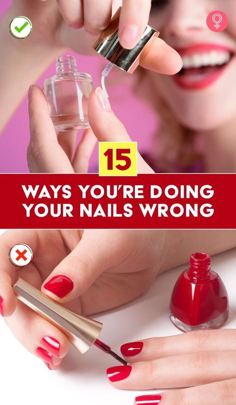 Diy Manicure At Home Tips And Tricks, How To Properly Paint Your Nails, Applying Nail Polish, Paint My Own Nails, Self Manicure How To At Home, How To Do Your Nails Like A Pro, How To Dry Nails Quickly, How To Polish Nails, Diy Nail Hacks