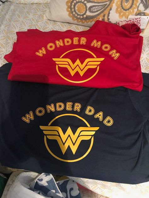 Wonder Woman Shirt Ideas, Wonder Woman Birthday Shirts, Wonder Women Theme Birthday, Wonder Woman 1st Birthday Party, Onederwoman First Birthday, Wonder Woman First Birthday, One Der Woman First Birthday, Oneder Woman 1st Birthday Decor, Oneder Woman 1st Birthday