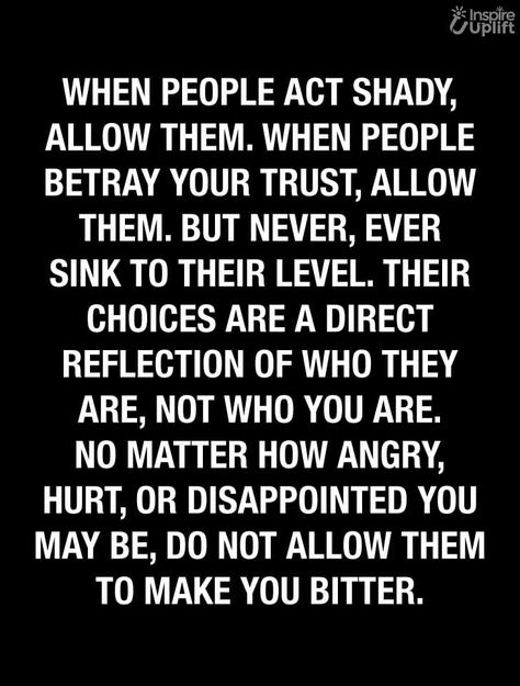 How To Become Indifferent, The Wise Men, Misery Loves Company, Quotes Truths, What Makes A Man, Love Wisdom, Quotes Notes, Killing It, Quotes And Notes