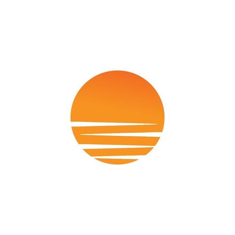 logo icons,sun icons,template icons,graphic icons,sun,abstract,symbol,icon,graphic,illustration,logo,sign,background,template,nature,label,shape,modern,sunshine,concept,company,yellow,sunset,orange,isolated,decoration,travel,sunny,sunlight,idea,geometric,sunrise,weather,web,simple,circle,hot,season,ray,vacation,beauty,sea,ecology,spring,ocean,minimal,free logo design template Sunrise Logo, Dog Logo Design, Architect Logo, Logo Design Free Templates, Create Logo, Sun Logo, Unique Logo Design, Logo Design Free, Logo Icon