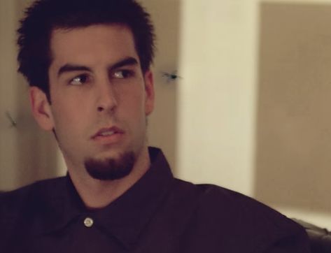 rob bourdon linkin park Rob Bourdon Linkin Park, Rob Bourdon, Linkin Park, Music Video, Music Videos, Music