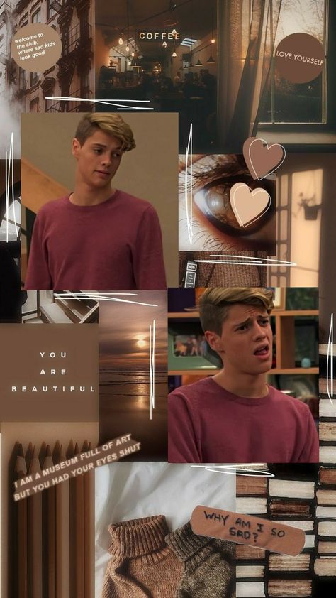 Jace Norman Wallpaper Aesthetic, Henry Danger Aesthetic Wallpaper, Henry Danger Aesthetic, Henry Danger Wallpaper, Jace Norman Aesthetic, Harry Danger, Hart Wallpaper, Jason Norman, Henry Hart