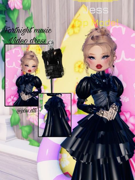 Taylor Swift Roblox Outfit Code, Dti Outfits Taylor Swift, Dti Celebrity Taylor Swift, Dti Roblox Taylor Swift, Fortnight Taylor Swift, Greek Style Dress, Disney Inspired Dresses, Movie Star Dress, Taylor Swift Dress