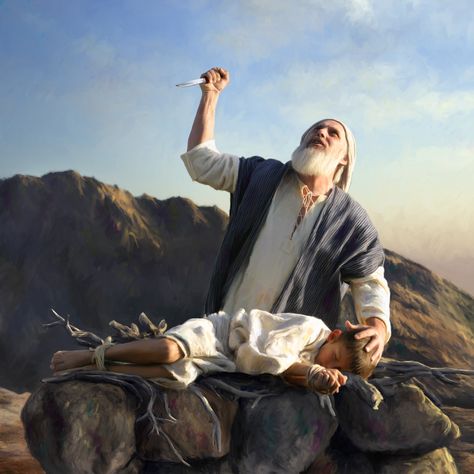 What does Jehovah Shammah mean? | Bibleinfo.com Christian Background Images, Jesus Background, Jesus Son Of God, Egyptian People, Psalm 34 4, Revelation 20, Abraham And Sarah, Throne Of Grace, Angel Gabriel