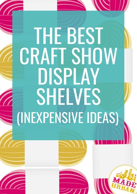 How To Display Bookmarks At Craft Show, Dollar Tree Craft Show Display, How To Display Keychains At A Craft Show, How To Display Ornaments At A Craft Show, Bookmark Display Craft Fairs, Keychain Display Ideas Craft Fairs, Diy Keychain Display, Keychain Display Ideas, Earring Displays For Craft Shows