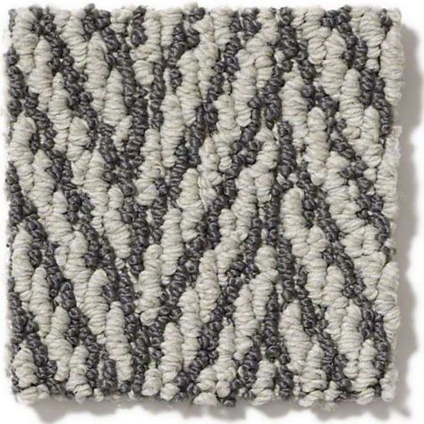 Style No. 010AH Color No. 00518 Modern Carpets Design, Fur Carpet, Hallway Carpet Runners, Carpet Decor, Carpet Texture, Brown Carpet, Cheap Carpet Runners, Carpet Styles, Beige Carpet