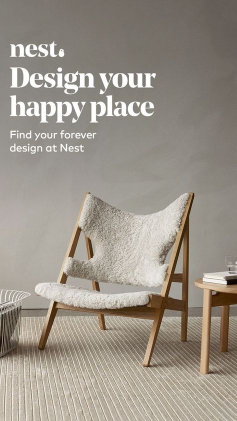 Free Select the best chair for superior design for your space with the intelligence of our AI network.https://furniture.plain-service.com/#/survey#chair #artificialIntelligence #design #furniture Relaxing Chairs Living Room, Casual Dining Room Off Kitchen, Maxi Dress Summer Casual, Designer Lounge Chair, Iconic Armchairs, Dress Summer Casual, Contemporary Lounge Chair, Contemporary Lounge, Maxi Dress Summer