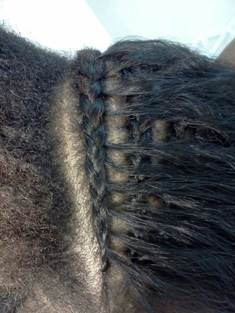 tree braids I need to learn how to do this Invisible Braids, Braids Pictures, Tree Braids, Summer Haircuts, Long Box Braids, Braids With Extensions, Natural Hair Beauty, Front Hair Styles, Beautiful Braids