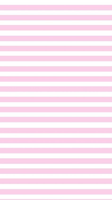 Phone Background Patterns, Soft Pink Theme, Magazine Collage, Baby Frame, Hello Kitty Iphone Wallpaper, Wallpaper Pattern, Pink Girly Things, Pink And White Stripes, Cute Patterns Wallpaper