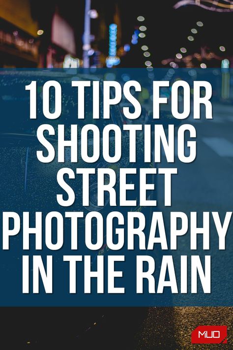 Shooting street photography in the rain results in stunning images, but it also poses challenges. Here are some tips for shooting in the rain. #photo #portrait #photography #photographer #nikon #canon #photoshoot #travelphotography #landscape #photos #portraitphotography Photography In The Rain, Rainy Day Photoshoot, Rain Photoshoot, Canon Photoshoot, Rain Street, Rain Photo, Street Portrait, Tech Tips, When It Rains