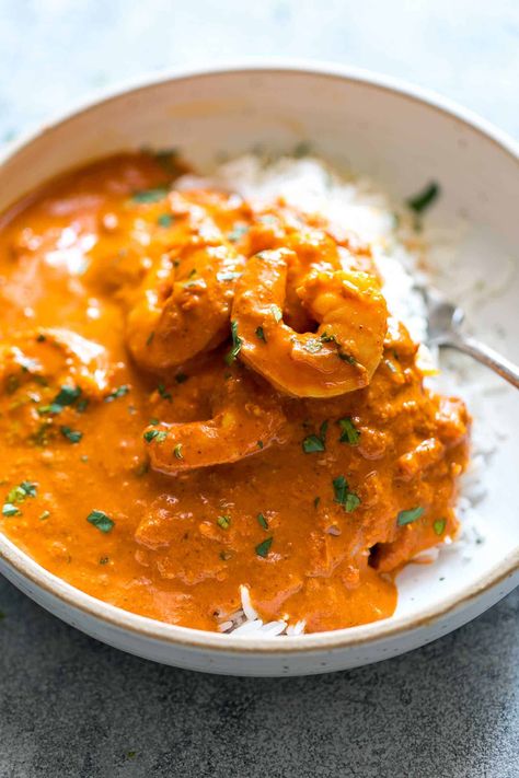 Prawn Coconut Curry, Goan Prawn Curry, Coconut Prawns, Best Shrimp Recipes, Prawn Curry, Goan Recipes, Prawn Recipes, Curry Shrimp, Fish Curry