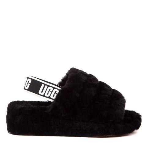 Ugg Style Boots, Fluffy Shoes, Doc Martens Boots, High Quality Boots, Dr Shoes, Financial Inclusion, Ugg Style, Shoes Outfit Fashion, Shoe Wishlist