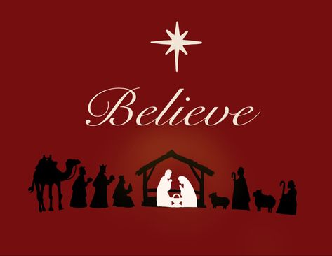 Jesus Born, Procreate Artist, Merry Christmas Jesus, Affordable Christmas Decorations, Widget Aesthetic, Believe Christmas, Christmas Jesus, Christmas Icons, Merry And Bright