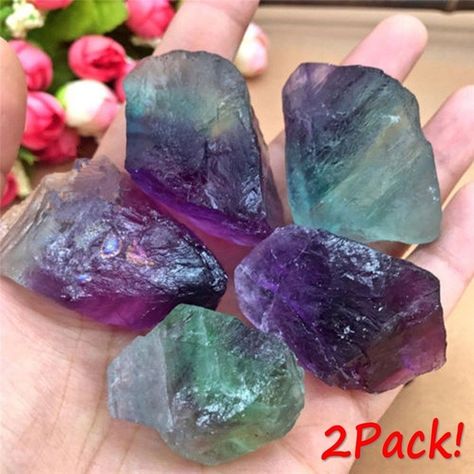 Crystal Drawing, Moon Party, Reiki Jewelry, Healing Wands, Reiki Crystals, Crystal Healing Stones, Love Natural, Crystal Wand, Fluorite Crystal