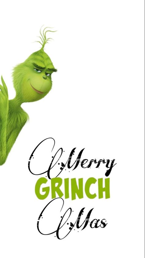 😎 Grinch Wallpaper in 2024 | Grinch images, Grinch christmas party, Happy merry christmas Christmas Grinch Wallpaper, The Grinch Wallpaper, Happy Grinch, Grinch Wallpaper, Challenges Ideas, Grinch Images, Christmas Wallpaper Iphone Cute, Grinch Christmas Party, Easy Slime Recipe