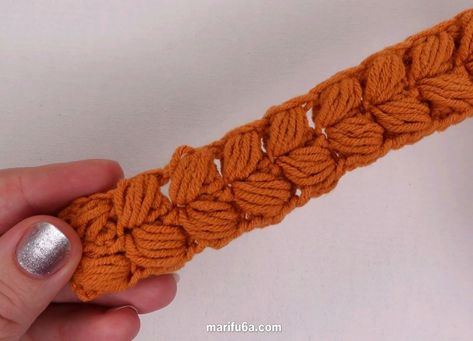 Free crochet braided cord written pattern Crochet Braid Stitch, Crochet Braided Stitch, Crochet Strap Pattern Free, Braided Crochet Stitch, Crochet Strap Pattern, Crochet Cords Free Pattern, Crochet Lanyards, Crochet Cords, Crochet Lanyard