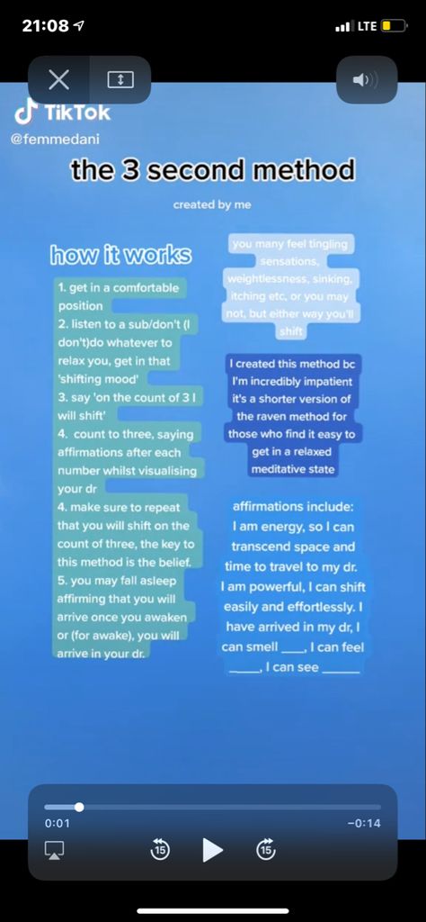 Quick Shifting Methods, 3 Second Shifting Method, Non Visualizing Shifting Methods, Time Ratio For Shifting, 5 Senses Shifting Method, Void State Shifting Method, 12345 Method Shifting, 5 Senses Method Shifting, Easy Shifting Methods For Beginners