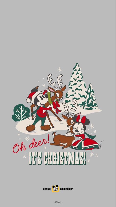 Disney Christmas Wallpaper Aesthetic, Welcome Back Elf, Elf Return, Fireplace Tv Wall Decor, Christmas Wallpaper Iphone Cute, Disney Christmas Tree, Room 2023, Fireplace Tv Wall, Xmas Wallpaper