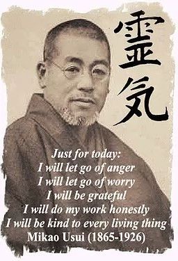 Transfer Of Energy, Reiki Quotes, Reiki Principles, Reiki Training, Learn Reiki, Reiki Healer, Reiki Symbols, Reiki Practitioner, Energy Healing Reiki