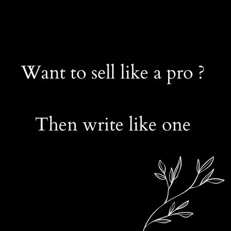 Your headline is the first, and perhaps only, impression you make on a prospective reader." #copywriting #copywriter #marketing #digitalmarketing #copywritingtips Copywriting Aesthetic, Copywriter Aesthetic, 2025 Vision, Aesthetic Quotes, Background Images, Vision Board, Digital Marketing, The First, Humor