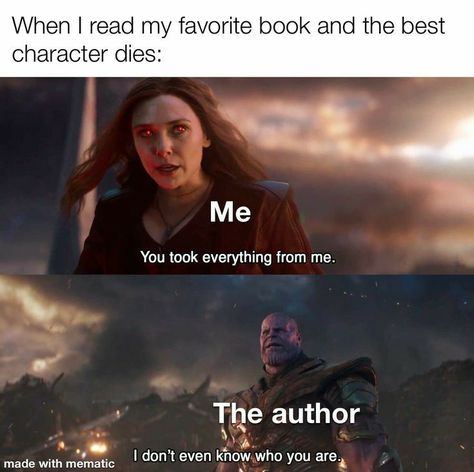 Writing Humor, Writing Memes, Nerd Problems, Book Nerd Problems, Book Jokes, Book Memes, The Avengers, Book Reader, Book Humor